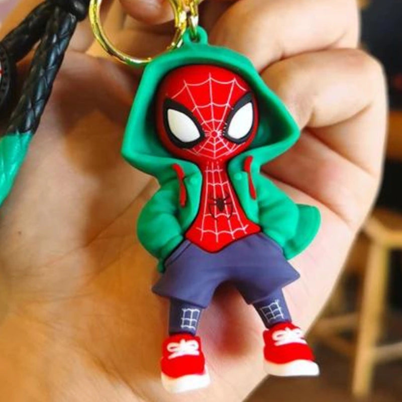 chaveiro-homem-aranha-colecionavel_2