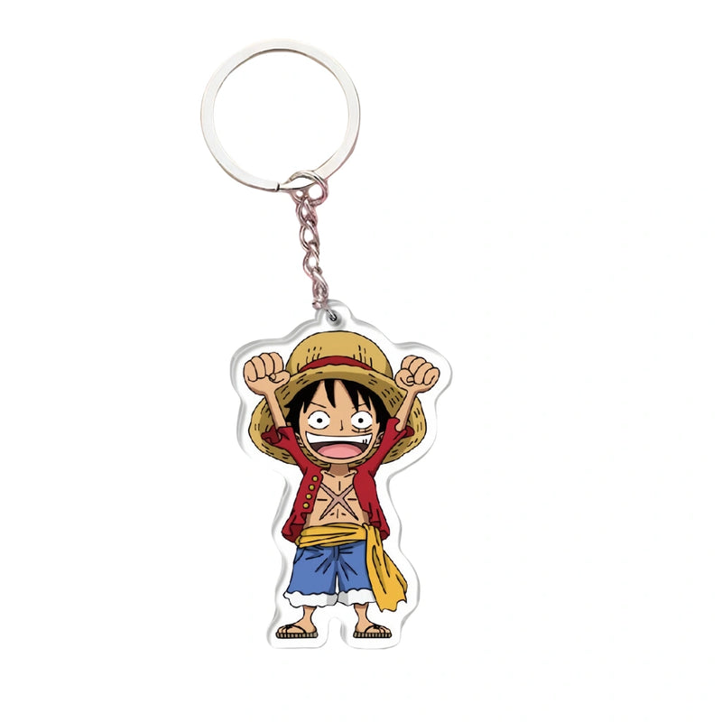 chaveiro-luffy-anime-one-piece3