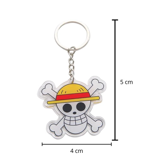 chaveiro-one-piece-caveira-acrilico