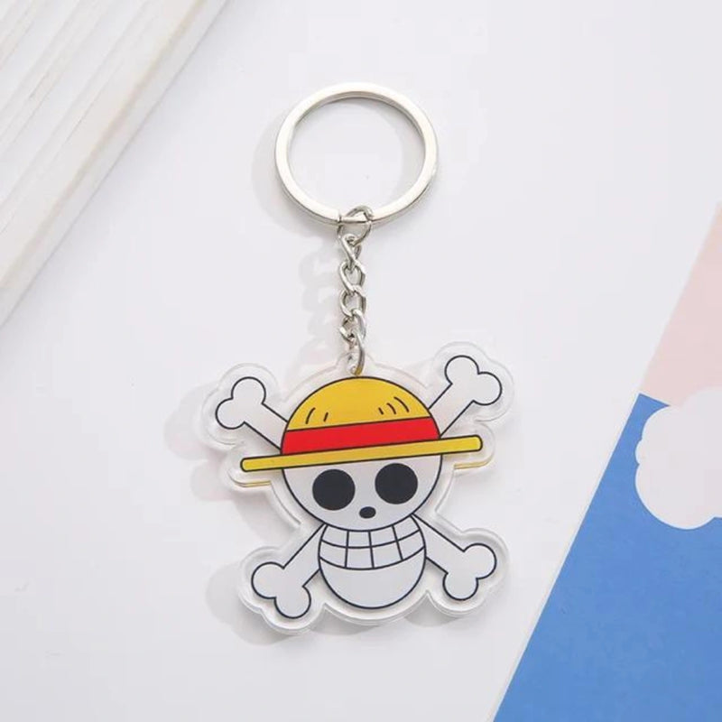 chaveiro-one-piece-iconico