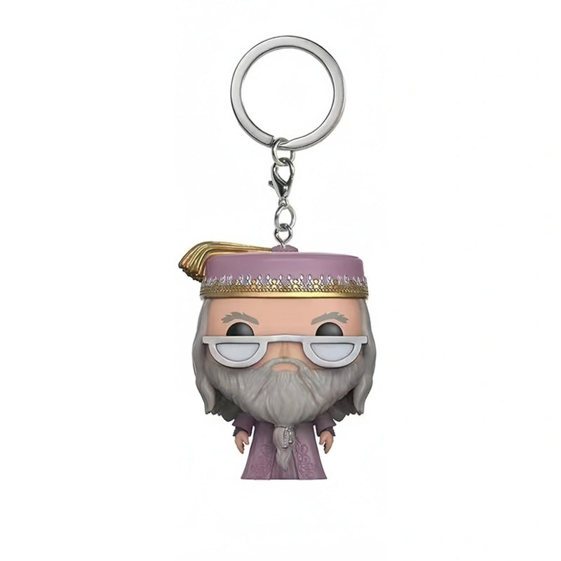 chaveiro-pocket-pop-albus-dumbledore