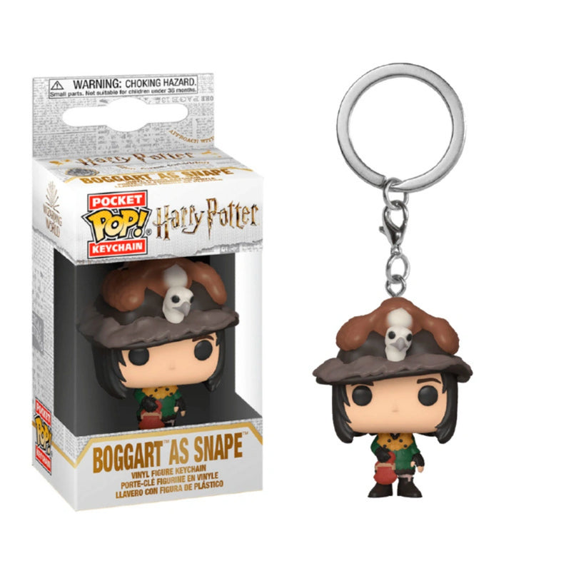 chaveiro-pocket-pop-boggart-snape