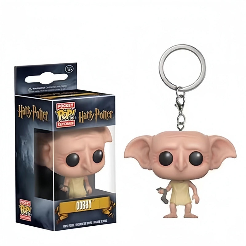 chaveiro-pocket-pop-dobby