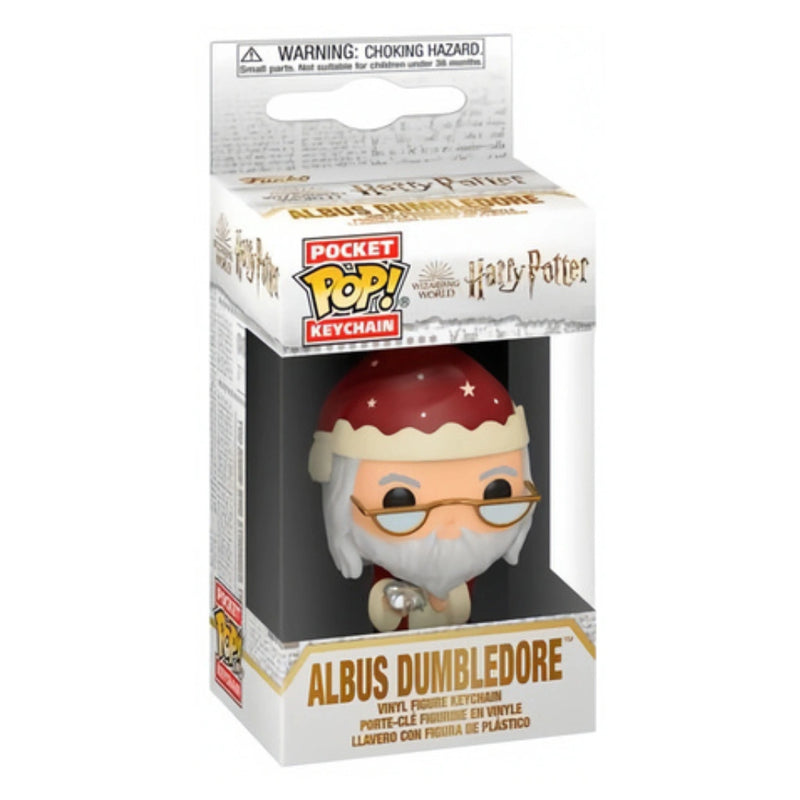 chaveiro-pocket-pop-dumbledore_0691c448-56d7-4490-abd1-a57c18f1fddf