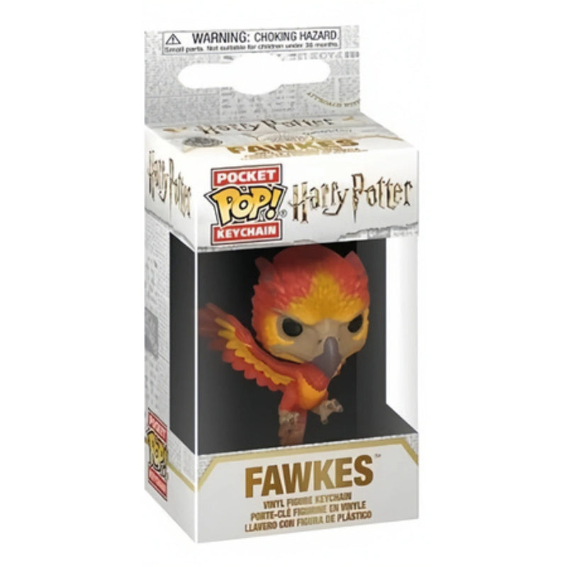 chaveiro-pocket-pop-fawkes