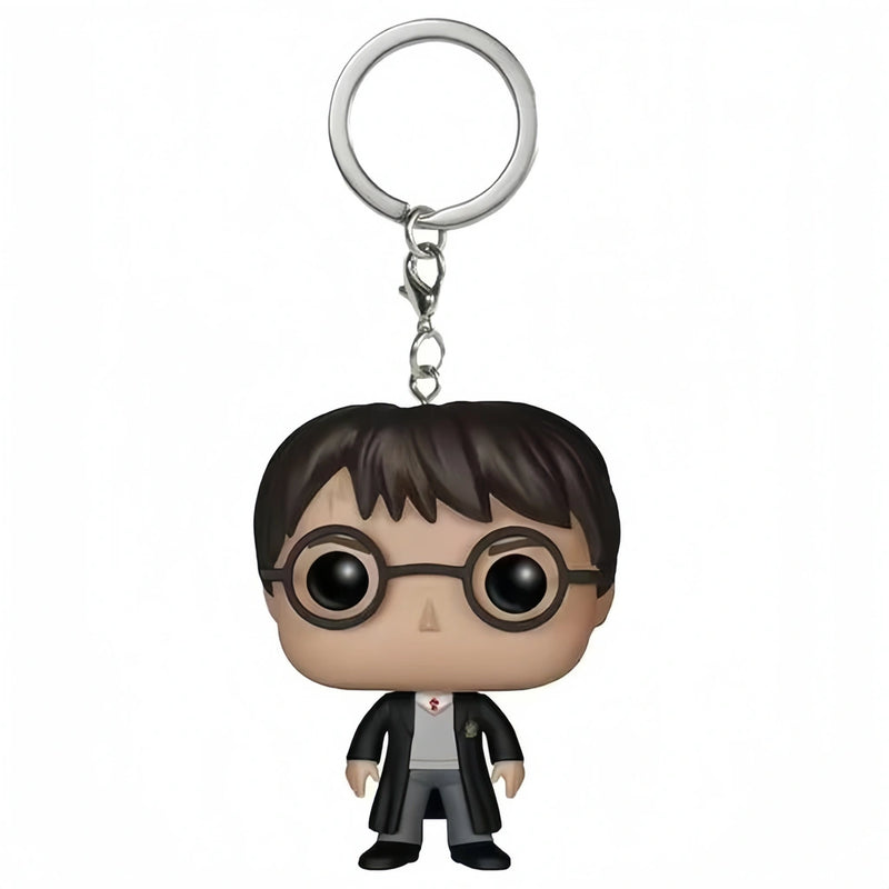 chaveiro-pocket-pop-harry-potter