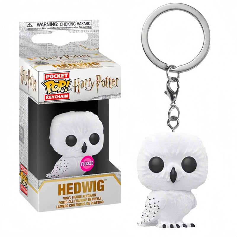 chaveiro-pocket-pop-hedwig