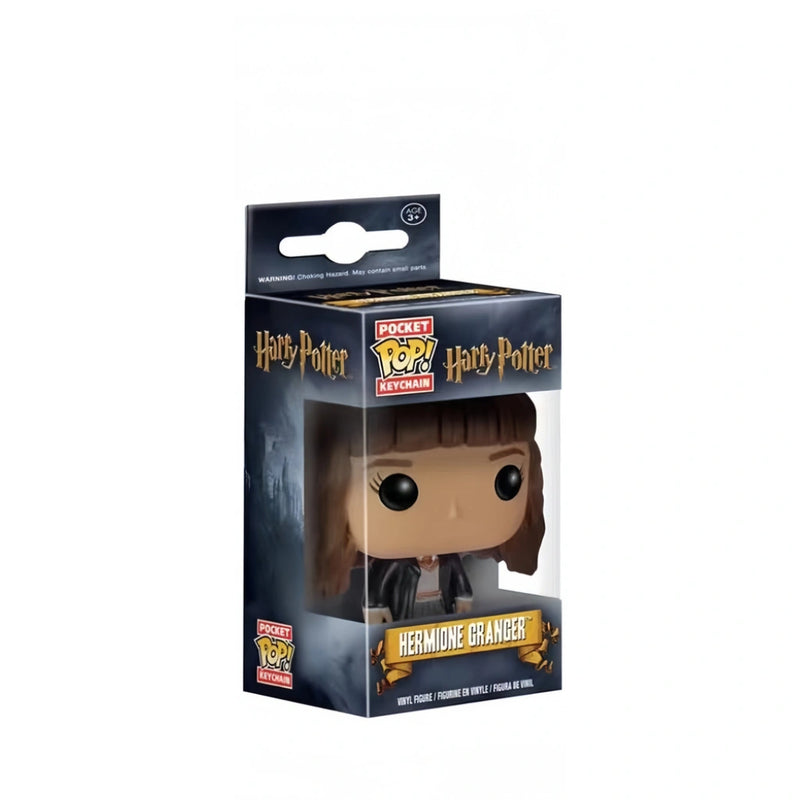 chaveiro-pocket-pop-hermione-granger