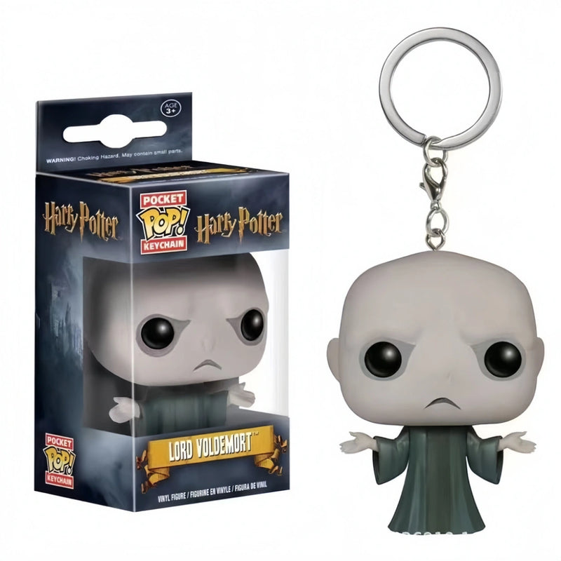 chaveiro-pocket-pop-lord-voldemort