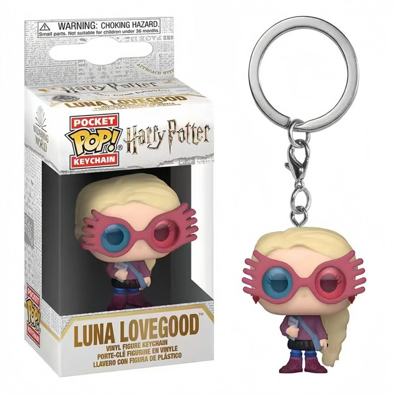 chaveiro-pocket-pop-luna-lovegood