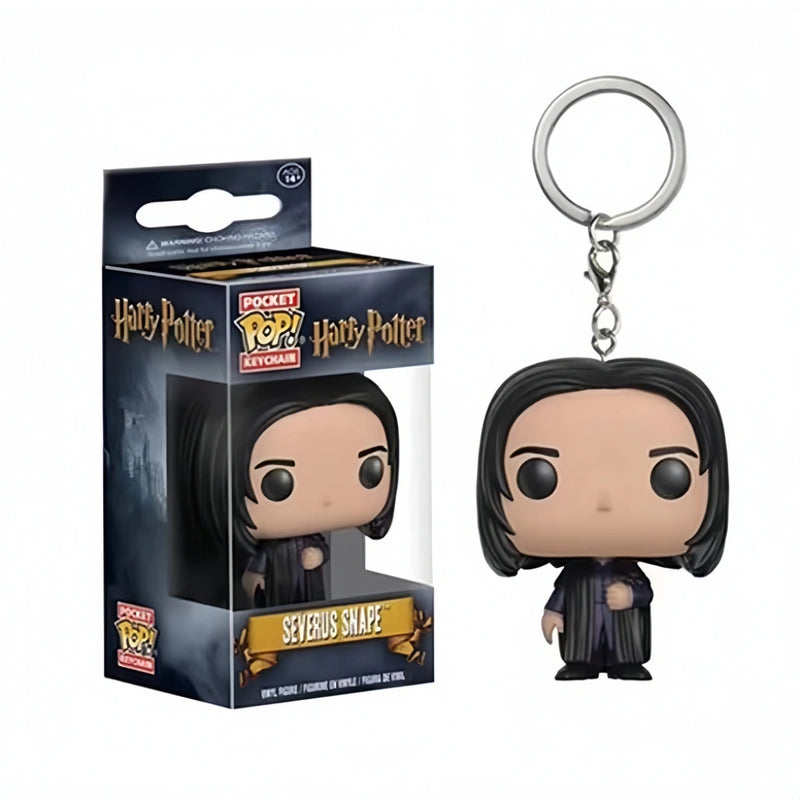 chaveiro-pocket-pop-snape