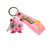 chaveiro-pokemon-animewebp_56ab898b-534f-4c4f-948e-5f0284554cea