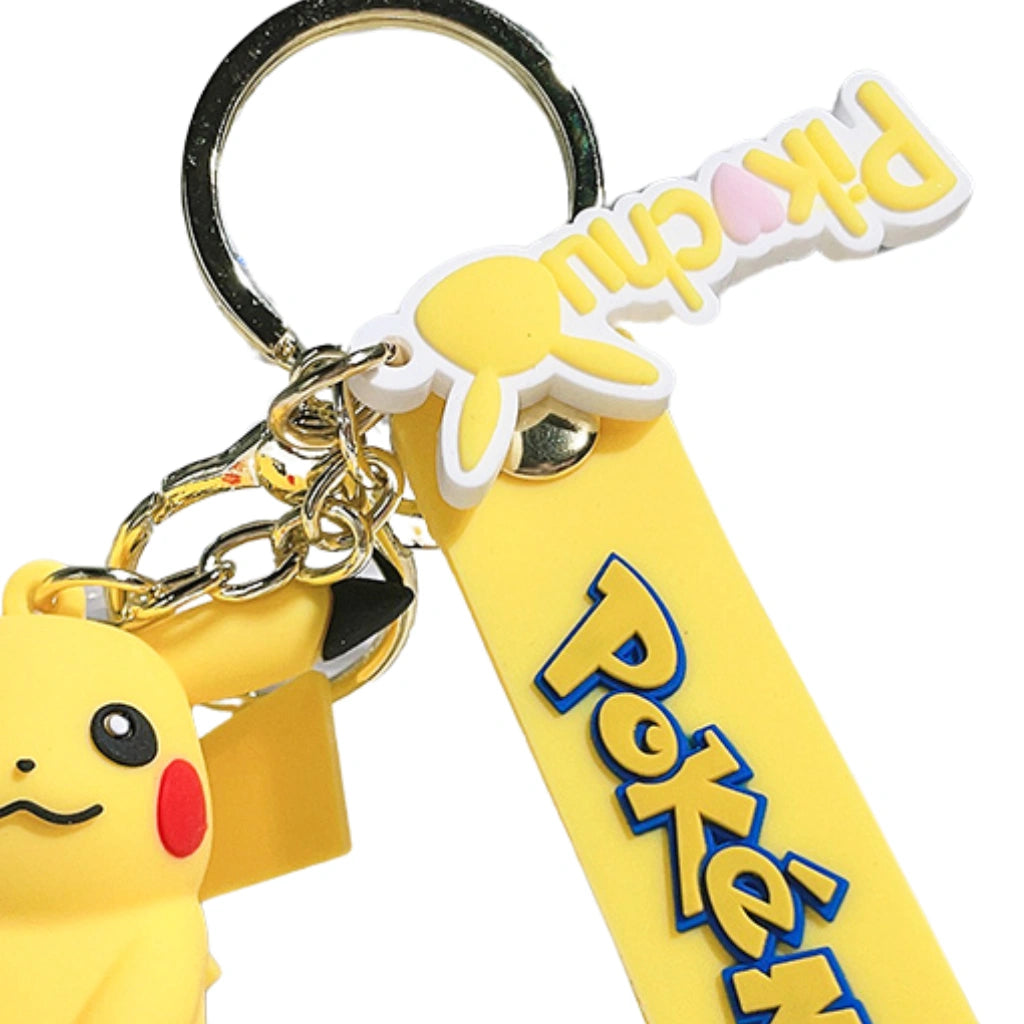 chaveiro-pokemon-resistente