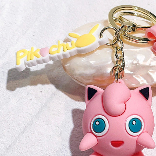 chaveiro-pokemon-resistente_e0e79f6d-e6bc-4ea0-9679-cf00e01db3e3
