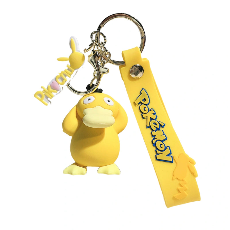 chaveiro-psyduck-fans