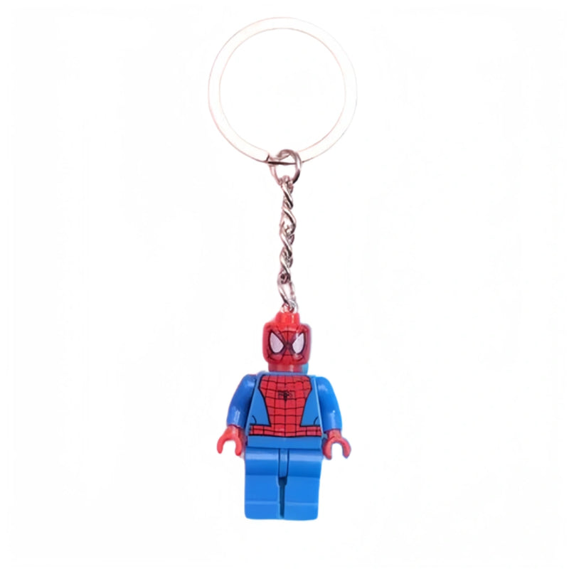 chaveiro-resina-homem-aranha_dcbefee9-85dc-4008-856f-156426db1ec1