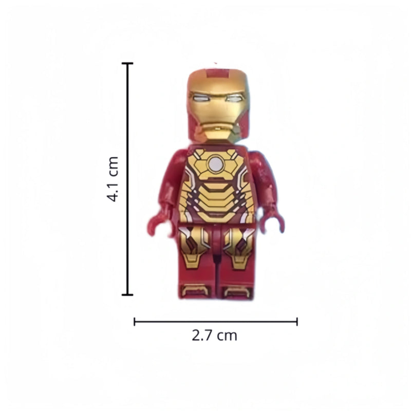 chaveiro-resina-homem-de-ferro_1f3c403e-28a0-47f2-8e81-f0648418bdc7