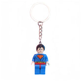 chaveiro-resina-superman_7bda64d1-c1fc-476f-ad60-8a39e4f122fe