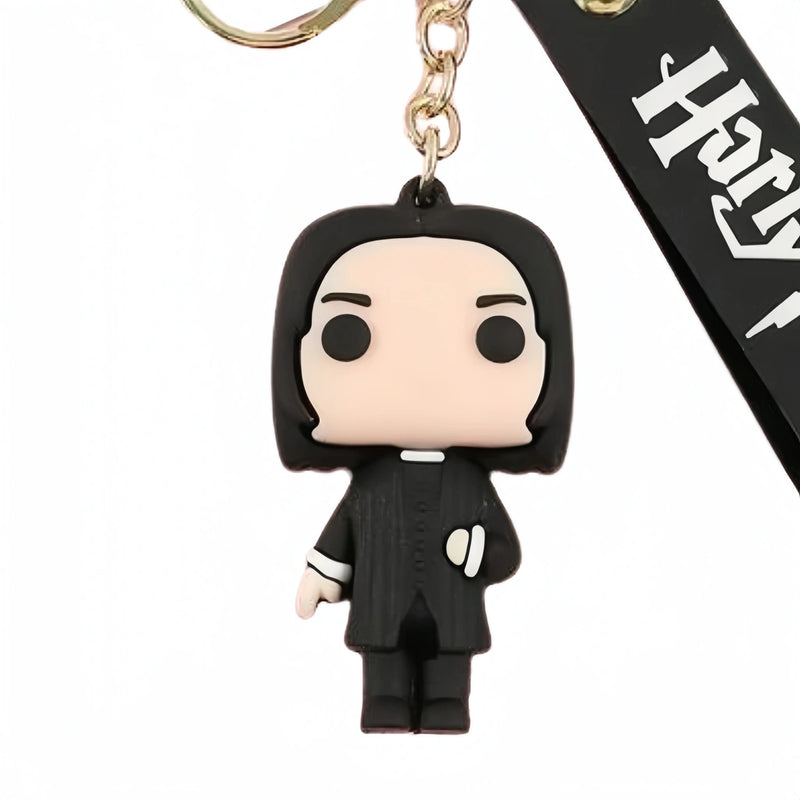 chaveiro-snape-detalhes