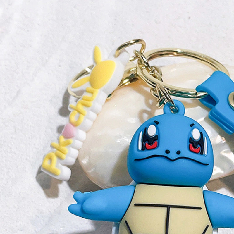 chaveiro-squirtle-fans1