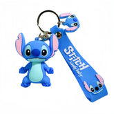 chaveiro-stitch-para-chaveswebp