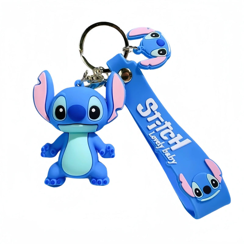 chaveiro-stitch-para-chaveswebp