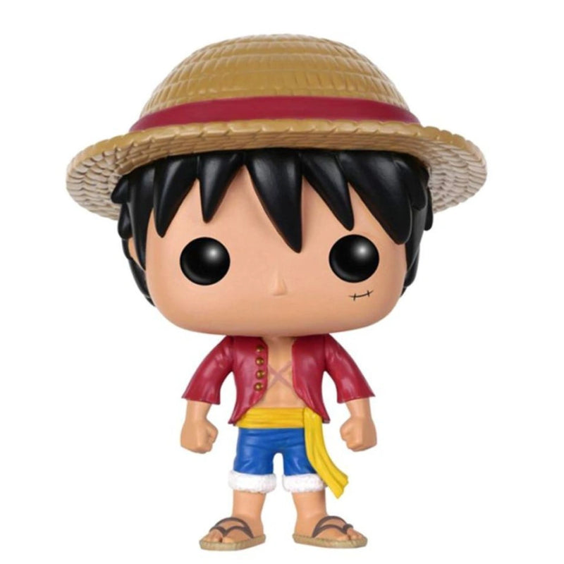 colecionavel-funko-pop-luffy