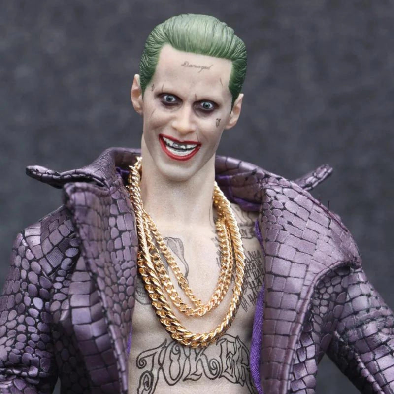 coringa-action-figure-esquadrao-suicida