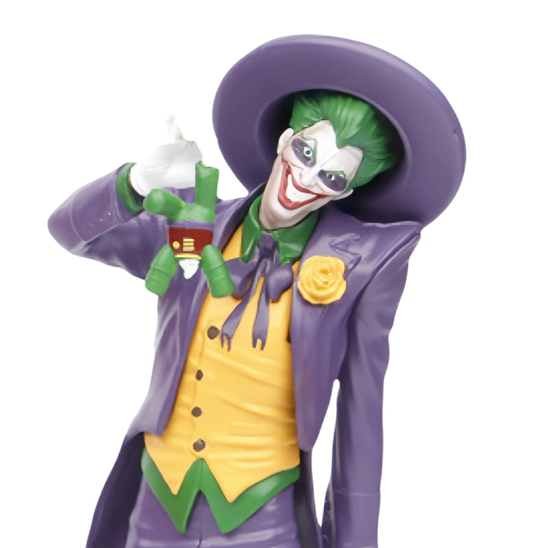 coringa-action-figure-joker-22cm