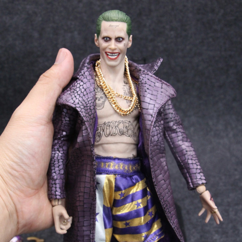 coringa-boneco-de-acao-30cm