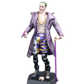 coringa-boneco-esquadrao-suicida-30cm