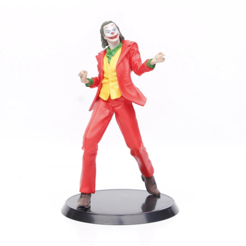 coringa-boneco-joaquin-phoenix-22cm