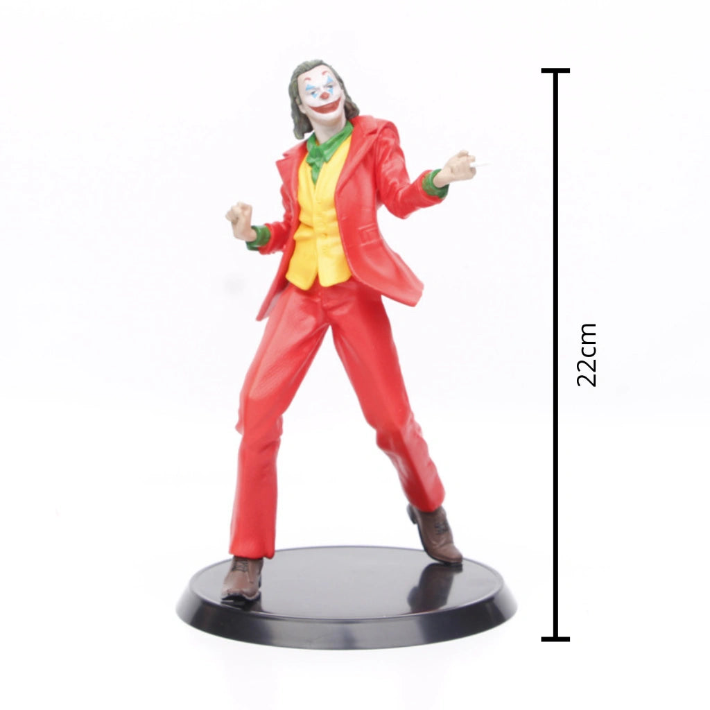 coringa-filme-2019-boneco-joaquin-phoenix