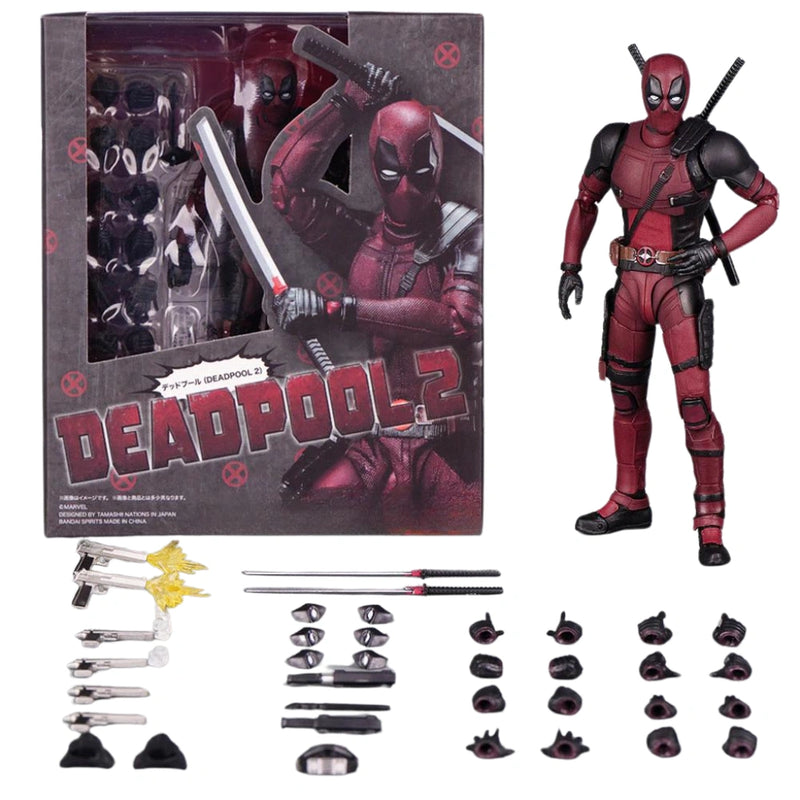 deadpool-action-figure