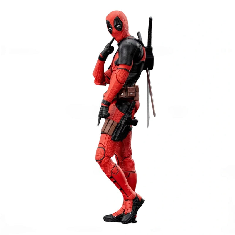 deadpool-wolverine-action-figure