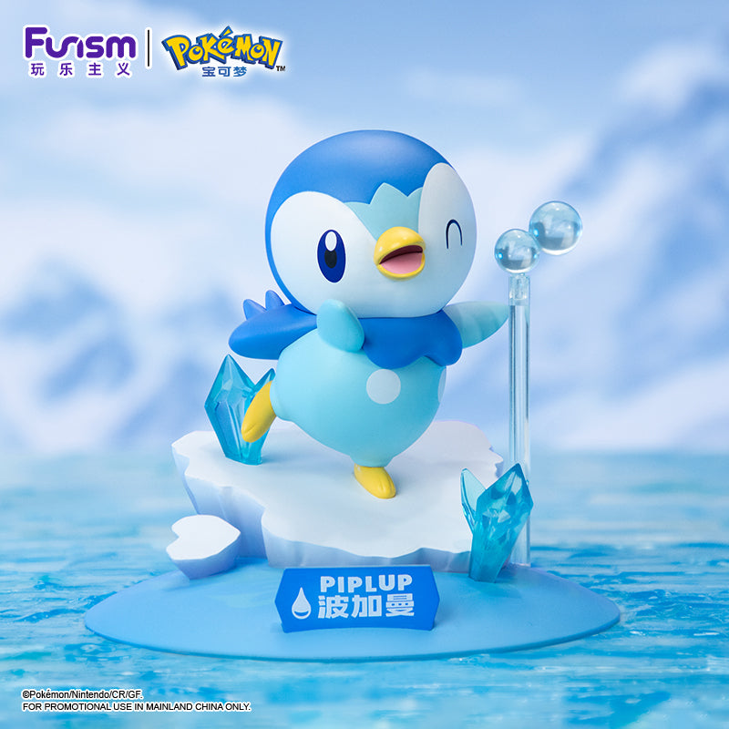 figura-colecionável-piplup