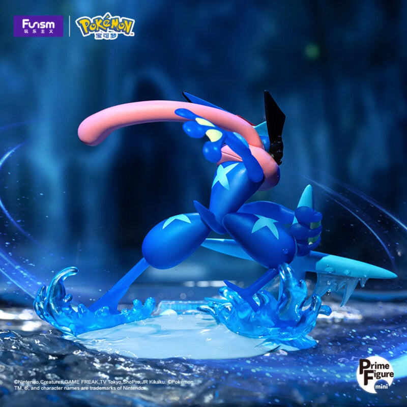 figura-colecionavel-ash-greninja