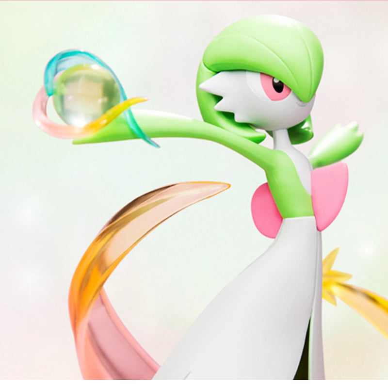 figura-colecionavel-gardevoir-pokemon