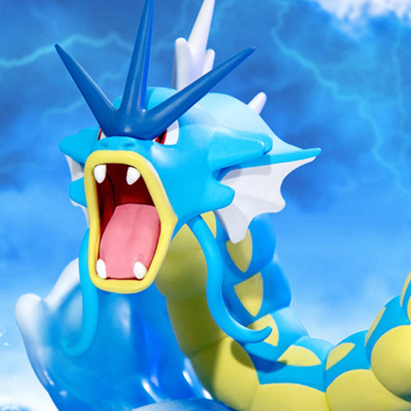 figura-colecionavel-gyarados