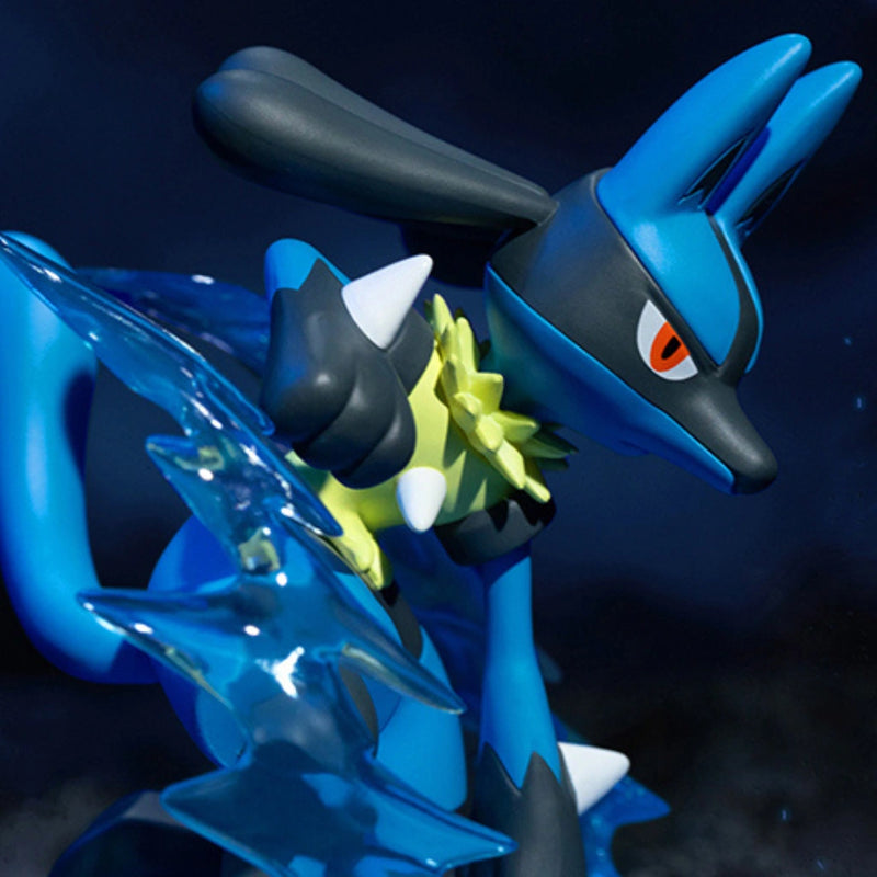 figura-colecionavel-lucario