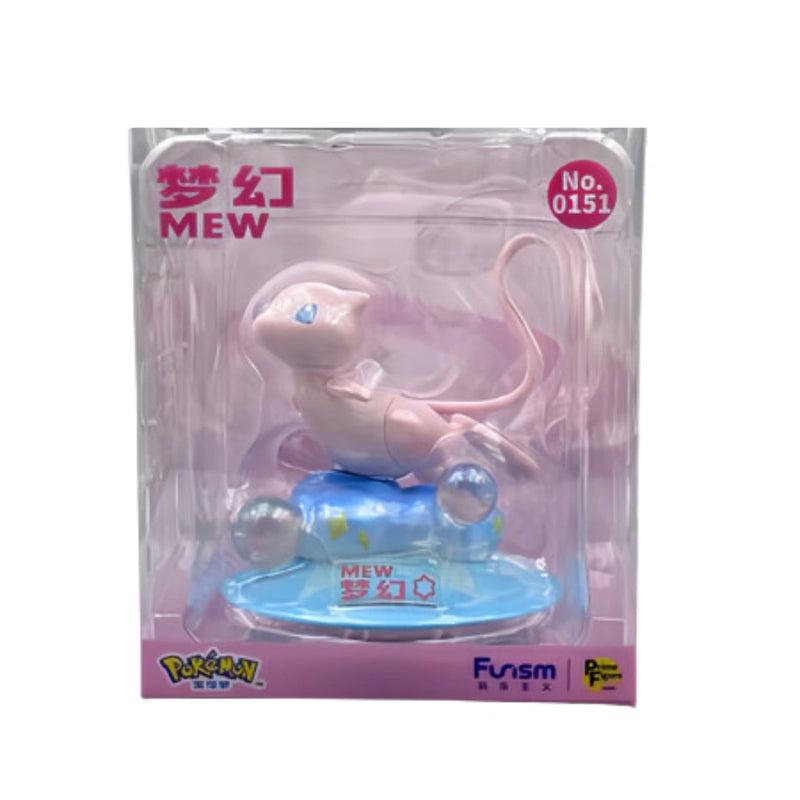 figura-colecionavel-mew