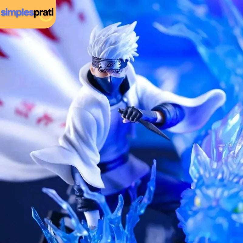 figura-de-acao-kakashi-26cm-animes