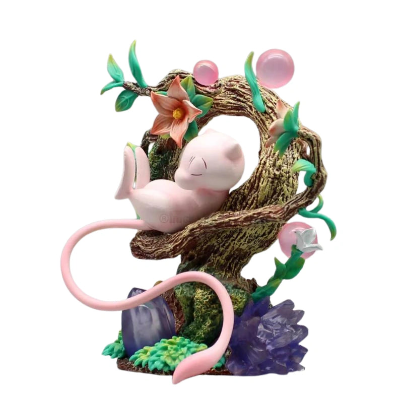 figura-de-acao-mew-18cm