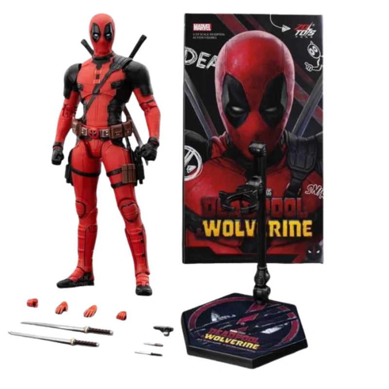 figura-deadpool-marvel