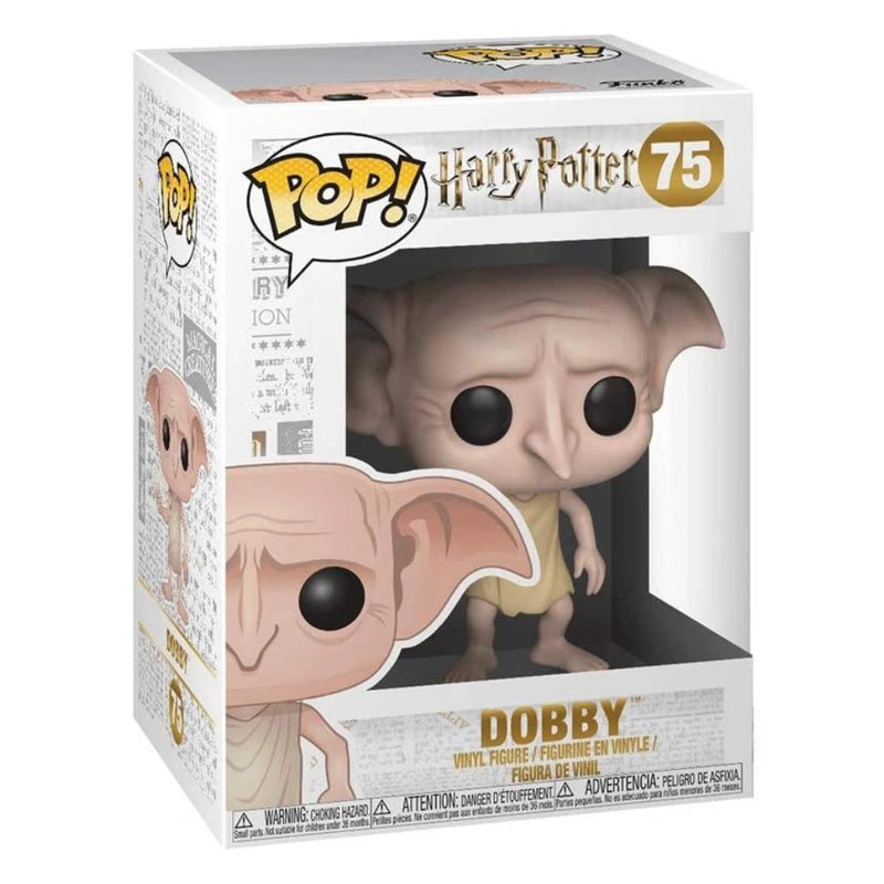 figura-dobby-funko-pop-harry-potter_75