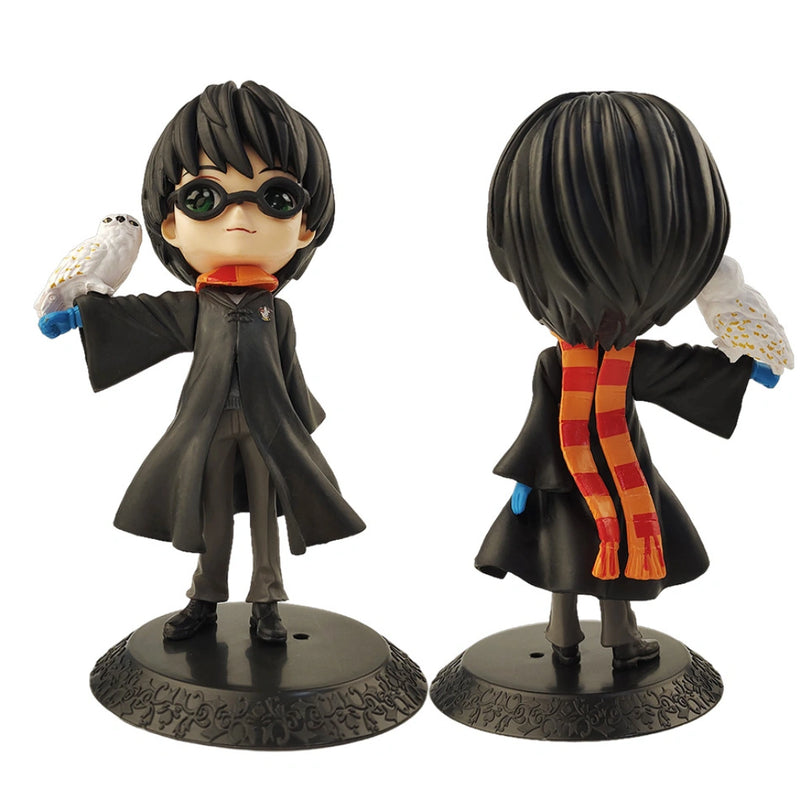 figura-harry-potter-com-edwiges