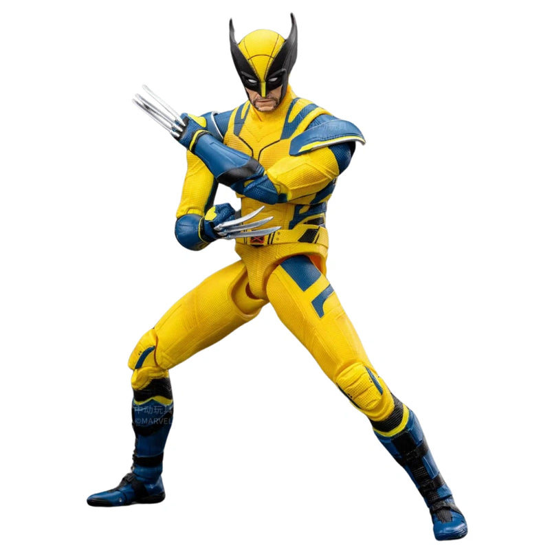 figura-wolverine-marvel