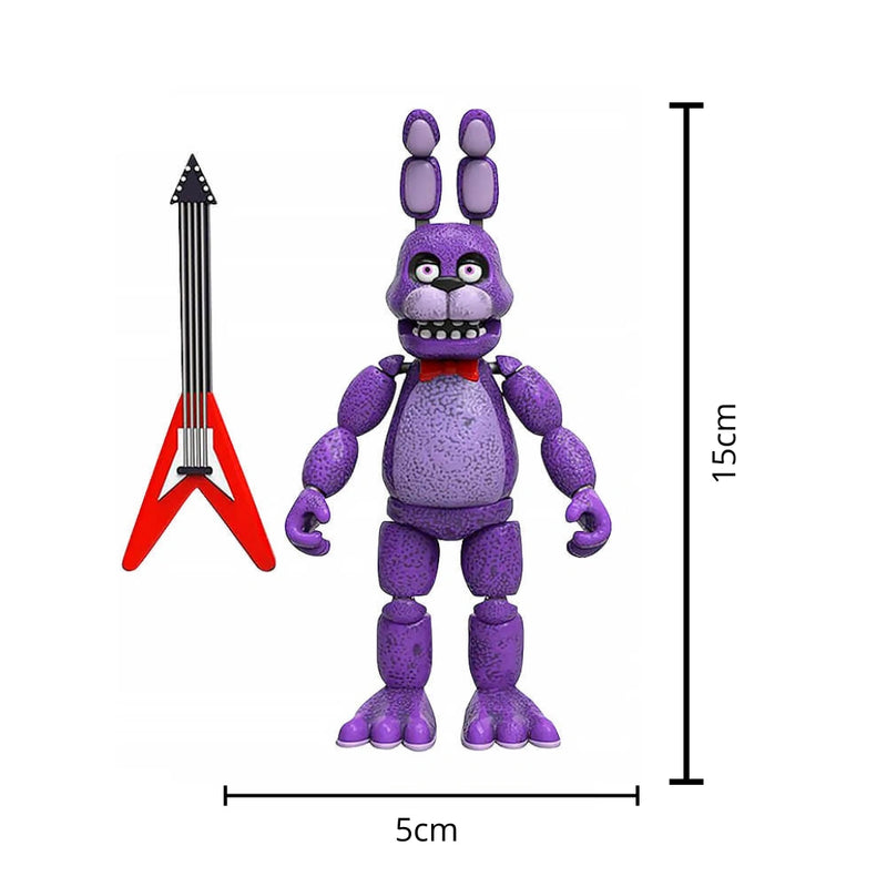 fnaf-bonnie-action-figure