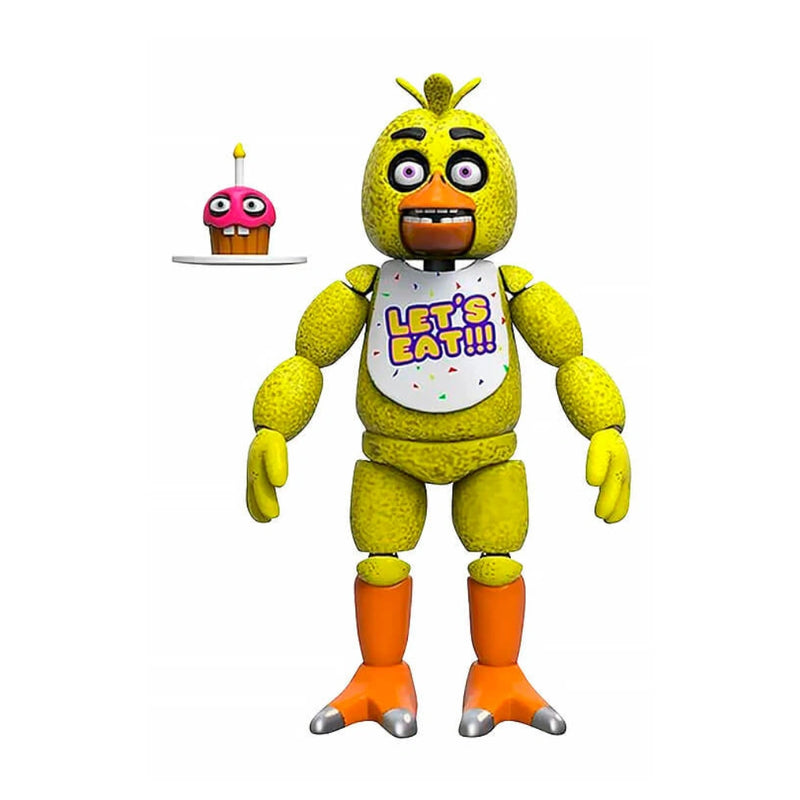 fnaf-chica-action-figure