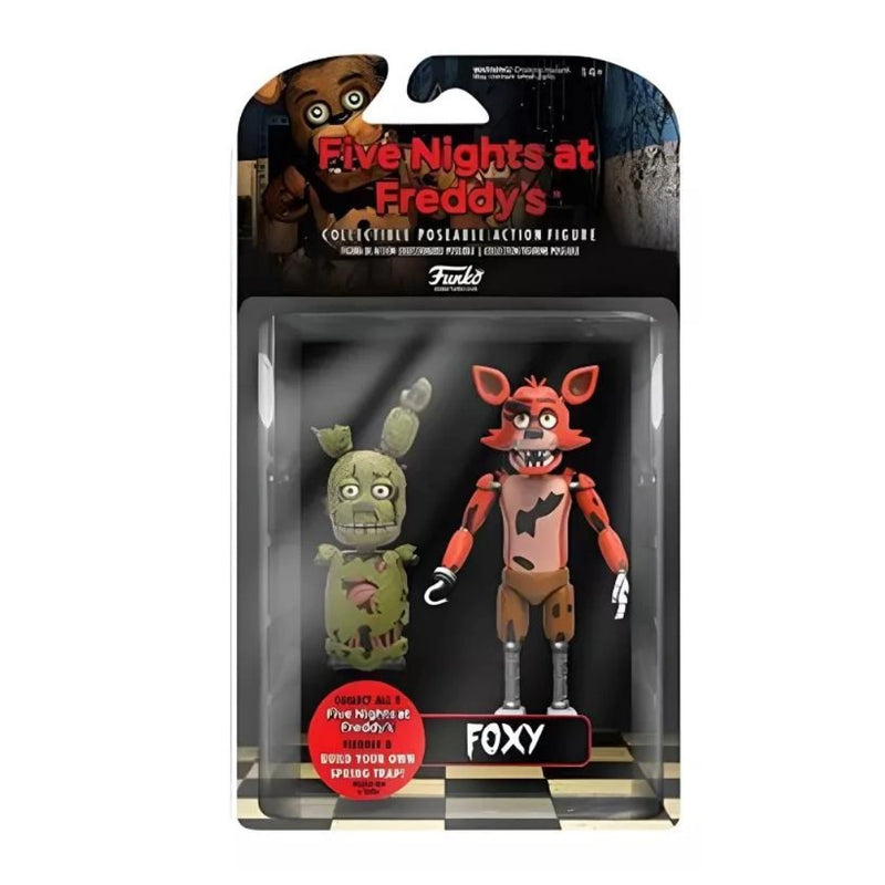 fnaf-foxy-action-figure